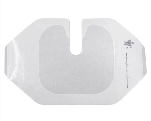 adhesive-i-v-cannula-dressingf5fb24cf-f4de-4f2f-91f8-9674e62066dd1 adhesive-i-v-cannula-dressingf5fb24cf-f4de-4f2f-91f8-9674e62066dd1