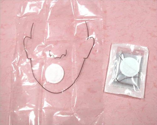 disposable-cpr-face-shield565812275161 disposable-cpr-face-shield565812275161