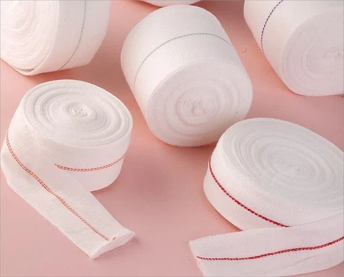 two-way-stretch-tubular-bandage415710902611 two-way-stretch-tubular-bandage415710902611