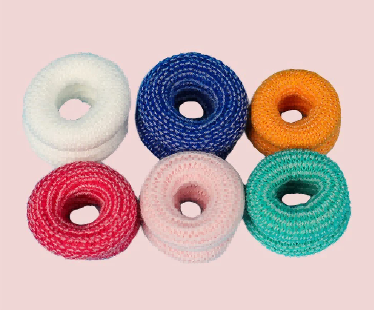 finger-bob-bandage54a2a3b8-191e-44f6-8946-5b42b69f24901